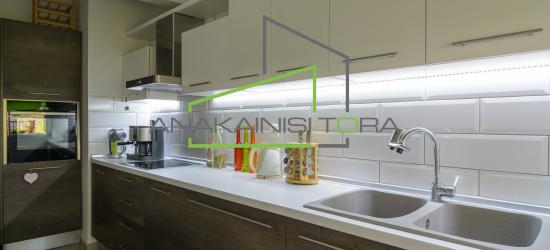 Ανακαινιση Θεσσαλονικη Οδος Δελφων - Ανακαίνιση Τώρα, Θεσσαλονίκη