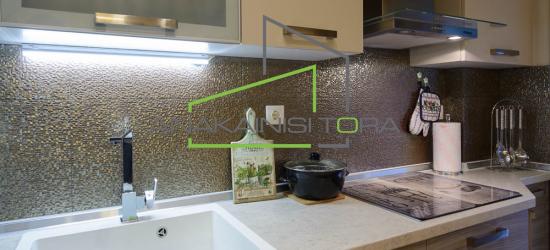 ΑΝΑΚΑΙΝΙΣΗ ΘΕΣΣΑΛΟΝΙΚΗ - Ανακαίνιση Τώρα, Θεσσαλονίκη