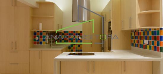 Ανακαινιση Διαμερίσματος Θεσσαλονικη Οδος Εγνατίας - Ανακαίνιση Τώρα, Θεσσαλονίκη