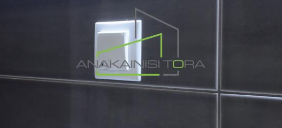 Aνακαινιση Θεσσαλονικη Οδος Ποντου Καλαμαρια - Ανακαίνιση Τώρα, Θεσσαλονίκη