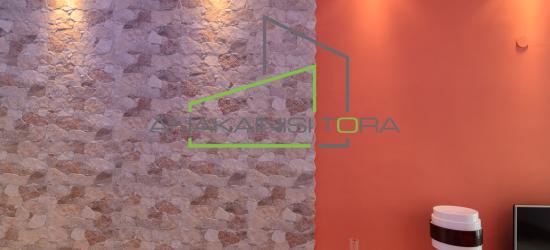 Ανακαινιση Θεσσαλονικη Οδος 25ης Μαρτιου - Ανακαίνιση Τώρα, Θεσσαλονίκη