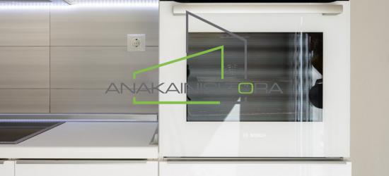 Ανακαινιση Θεσσαλονικη Οδος Β.Ολγας - Ανακαίνιση Τώρα, Θεσσαλονίκη