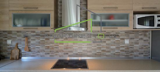 Ανακαινιση Θεσσαλονικη Κατω Τουμπα - Ανακαίνιση Τώρα, Θεσσαλονίκη