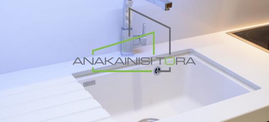 Ανακαινιση Θεσσαλονικη Κηφισια - Ανακαίνιση Τώρα, Θεσσαλονίκη