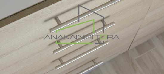 Ανακαινιση Θεσσαλονικη Οδος Αγιας Σοφιας - Ανακαίνιση Τώρα, Θεσσαλονίκη