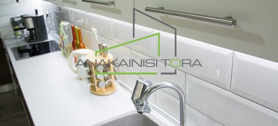 Ανακαινιση Θεσσαλονικη Οδος Δελφων - Ανακαίνιση Τώρα, Θεσσαλονίκη