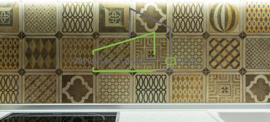 Ανακαινιση Θεσσαλονικη Οδος Βοσπορου Τουμπα - Ανακαίνιση Τώρα, Θεσσαλονίκη