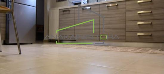 ΑΝΑΚΑΙΝΙΣΗ ΘΕΣΣΑΛΟΝΙΚΗ - Ανακαίνιση Τώρα, Θεσσαλονίκη