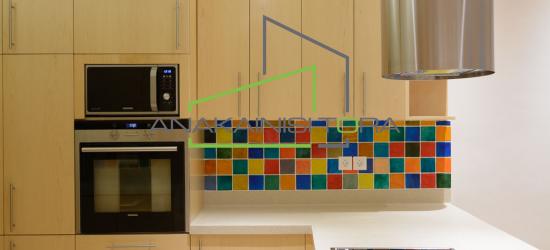 Ανακαινιση Διαμερίσματος Θεσσαλονικη Οδος Εγνατίας - Ανακαίνιση Τώρα, Θεσσαλονίκη