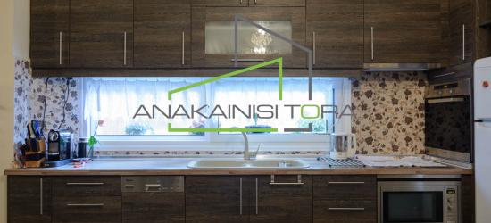 ΑΝΑΚΑΙΝΙΣΗ ΚΑΤΟΙΚΙΑΣ ΣΤΗ ΚΑΛΑΜΑΡΙΑ ΘΕΣΣΑΛΟΝΙΚΗΣ - Ανακαίνιση Τώρα, Θεσσαλονίκη