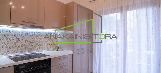 Ανακαινιση Θεσσαλονικη Κωνσταντινοπολιτικα - Ανακαίνιση Τώρα, Θεσσαλονίκη