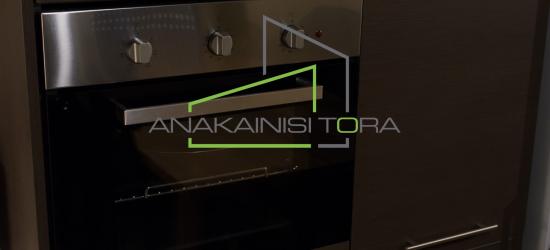 Ανακαινιση Θεσσαλονικη Οδος Βασ.Ολγας - Ανακαίνιση Τώρα, Θεσσαλονίκη