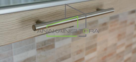 Ανακαινιση Θεσσαλονικη Κατω Τουμπα - Ανακαίνιση Τώρα, Θεσσαλονίκη