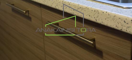 Ανακαινιση Θεσσαλονικη Οδος Φιλιππου - Ανακαίνιση Τώρα, Θεσσαλονίκη