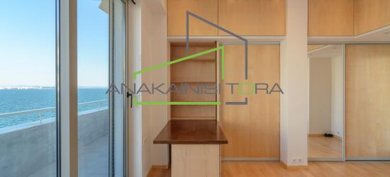 Ανακαινιση Θεσσαλονικη Λεωφορος Νικης - Ανακαίνιση Τώρα, Θεσσαλονίκη