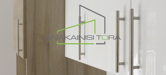 Ανακαινιση Θεσσαλονικη Οδος Αγιας Σοφιας - Ανακαίνιση Τώρα, Θεσσαλονίκη