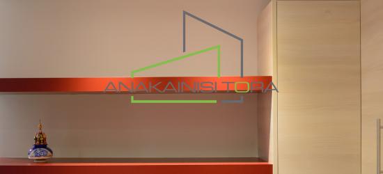 Ανακαινιση Θεσσαλονικη Οδος Ευζωνων - Ανακαίνιση Τώρα, Θεσσαλονίκη