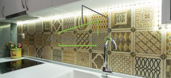 Ανακαινιση Θεσσαλονικη Οδος Βοσπορου Τουμπα - Ανακαίνιση Τώρα, Θεσσαλονίκη