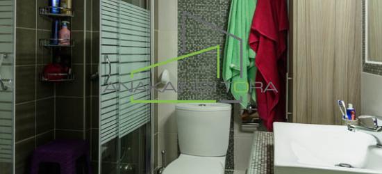 ΑΝΑΚΑΙΝΙΣΗ ΘΕΣΣΑΛΟΝΙΚΗ - Ανακαίνιση Τώρα, Θεσσαλονίκη