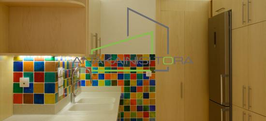 Ανακαινιση Διαμερίσματος Θεσσαλονικη Οδος Εγνατίας - Ανακαίνιση Τώρα, Θεσσαλονίκη