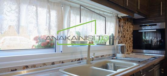 ΑΝΑΚΑΙΝΙΣΗ ΚΑΤΟΙΚΙΑΣ ΣΤΗ ΚΑΛΑΜΑΡΙΑ ΘΕΣΣΑΛΟΝΙΚΗΣ - Ανακαίνιση Τώρα, Θεσσαλονίκη