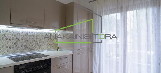 Ανακαινιση Θεσσαλονικη Κωνσταντινοπολιτικα - Ανακαίνιση Τώρα, Θεσσαλονίκη