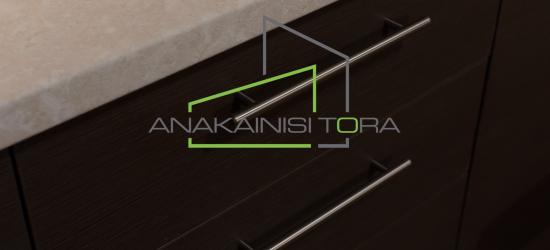 Ανακαινιση Θεσσαλονικη Οδος Βασ.Ολγας - Ανακαίνιση Τώρα, Θεσσαλονίκη