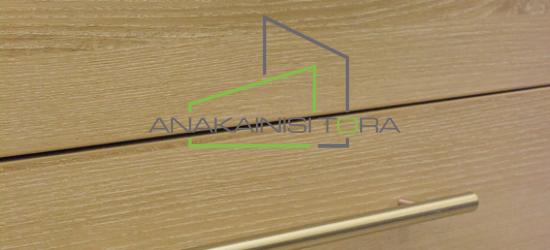 Ανακαινιση Θεσσαλονικη Οδος Τσιμισκη - Ανακαίνιση Τώρα, Θεσσαλονίκη