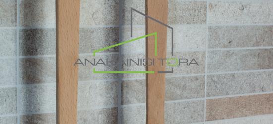 Ανακαινιση Θεσσαλονικη Κατω Τουμπα - Ανακαίνιση Τώρα, Θεσσαλονίκη