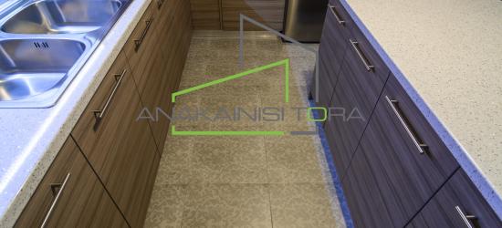 Ανακαινιση Θεσσαλονικη Οδος Φιλιππου - Ανακαίνιση Τώρα, Θεσσαλονίκη