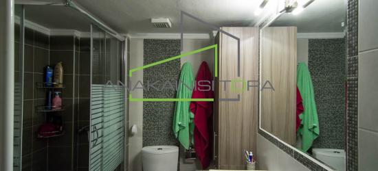 ΑΝΑΚΑΙΝΙΣΗ ΘΕΣΣΑΛΟΝΙΚΗ - Ανακαίνιση Τώρα, Θεσσαλονίκη