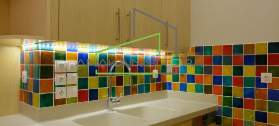 Ανακαινιση Διαμερίσματος Θεσσαλονικη Οδος Εγνατίας - Ανακαίνιση Τώρα, Θεσσαλονίκη