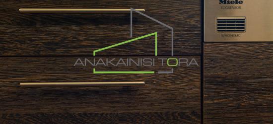 ΑΝΑΚΑΙΝΙΣΗ ΚΑΤΟΙΚΙΑΣ ΣΤΗ ΚΑΛΑΜΑΡΙΑ ΘΕΣΣΑΛΟΝΙΚΗΣ - Ανακαίνιση Τώρα, Θεσσαλονίκη