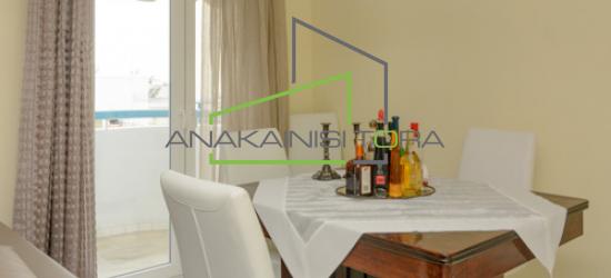 ΑΝΑΚΑΙΝΙΣΗ ΚΑΤΟΙΚΙΑΣ ΣΤΗΝ ΚΑΤΩ ΤΟΥΜΠΑ - Ανακαίνιση Τώρα, Θεσσαλονίκη