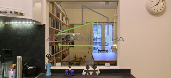 ΑΝΑΚΑΙΝΙΣΗ ΚΑΤΟΙΚΙΑΣ ΣΤΗ ΠΡΟΞΕΝΟΥ ΚΟΡΟΜΗΛΑ - Ανακαίνιση Τώρα, Θεσσαλονίκη