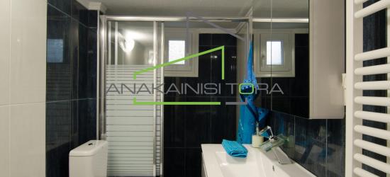 Aνακαινιση Θεσσαλονικη Οδος Ποντου Καλαμαρια - Ανακαίνιση Τώρα, Θεσσαλονίκη