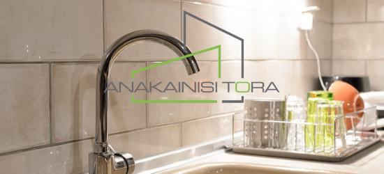 Ανακαινιση Θεσσαλονικη Οδος Βασ.Ολγας - Ανακαίνιση Τώρα, Θεσσαλονίκη