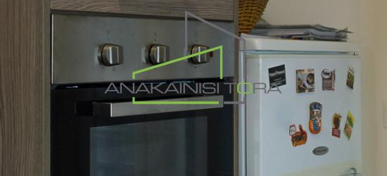 Ανακαινιση Θεσσαλονικη Τουμπα - Ανακαίνιση Τώρα, Θεσσαλονίκη