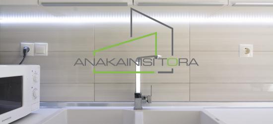 Ανακαινιση Θεσσαλονικη Οδος Β.Ολγας - Ανακαίνιση Τώρα, Θεσσαλονίκη