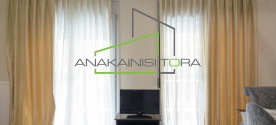 Ανακαινιση Θεσσαλονικη Οδος Ανθεων - Ανακαίνιση Τώρα, Θεσσαλονίκη