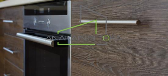 Ανακαινιση Θεσσαλονικη Κατω Τουμπα - Ανακαίνιση Τώρα, Θεσσαλονίκη