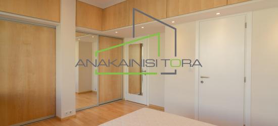  - Ανακαίνιση Τώρα, Θεσσαλονίκη