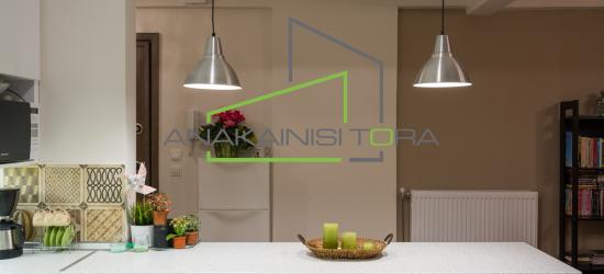 Ανακαινιση Θεσσαλονικη Οδος Βοσπορου Τουμπα - Ανακαίνιση Τώρα, Θεσσαλονίκη