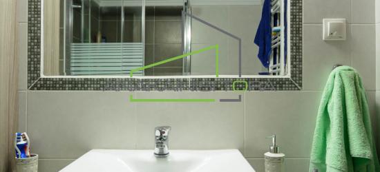 ΑΝΑΚΑΙΝΙΣΗ ΘΕΣΣΑΛΟΝΙΚΗ - Ανακαίνιση Τώρα, Θεσσαλονίκη