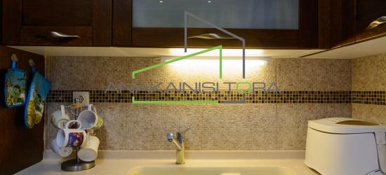 Ανακαινιση Διαμερίσματος Δελφών Θεσσαλονίκη - Ανακαίνιση Τώρα, Θεσσαλονίκη