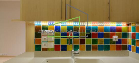 Ανακαινιση Διαμερίσματος Θεσσαλονικη Οδος Εγνατίας - Ανακαίνιση Τώρα, Θεσσαλονίκη