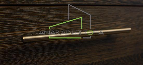 ΑΝΑΚΑΙΝΙΣΗ ΚΑΤΟΙΚΙΑΣ ΣΤΗ ΚΑΛΑΜΑΡΙΑ ΘΕΣΣΑΛΟΝΙΚΗΣ - Ανακαίνιση Τώρα, Θεσσαλονίκη