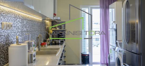 ΑΝΑΚΑΙΝΙΣΗ ΚΑΤΟΙΚΙΑΣ ΣΤΗΝ ΚΑΤΩ ΤΟΥΜΠΑ - Ανακαίνιση Τώρα, Θεσσαλονίκη