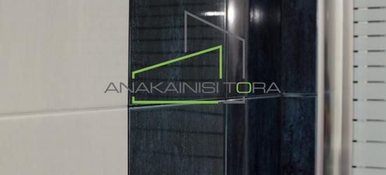 Aνακαινιση Θεσσαλονικη Οδος Ποντου Καλαμαρια - Ανακαίνιση Τώρα, Θεσσαλονίκη