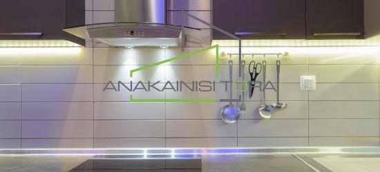 Ανακαινιση Θεσσαλονικη Οδος 25ης Μαρτιου - Ανακαίνιση Τώρα, Θεσσαλονίκη